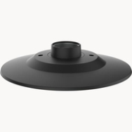 Axis TP3105-E Pendant Kit Black