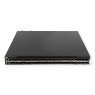 Commutateur réseau D-Link DXS 3610-54S - L3