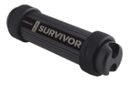 Corsair CMFSS3B 256 Go USB Type-A 3.2
