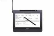 Wacom DTU-1141B - Numériseur avec écran LCD
