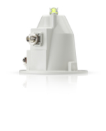 Ubiquiti airFiber AF-5G-OMT-S45 RD Conversion Kit