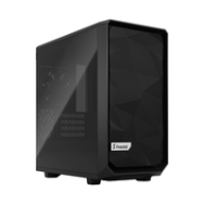 Châssis Mini PC Fractal Design Meshify 2
