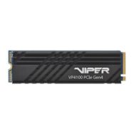 Patriot Viper VP4100 - SSD - 1 To