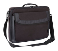 Porte-documents Targus TAR300 15,6"