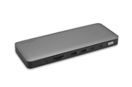 Station d'accueil Thunderbolt 4 SD5760T - Kensington double 4K 96W