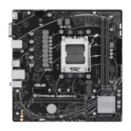 Carte mère ASUS PRIME A620M-K AM5