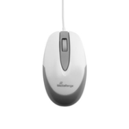 MEDIARANGE MROS214 Souris droite USB