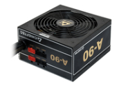 Bloc d'alimentation GDP-550C 550 W 20+4 broches ATX PS/2