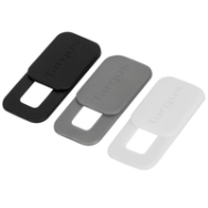 Targus AWH025GL Spy Guard pour webcam