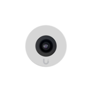 UbiQuiti Protect UniFi UVC-AI-Theta-Lens-LD