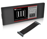 Câble PCIe Thermaltake AC-045-CN1OTN-C1
