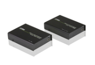 Extendeur HDMI sur Cat 5 simple ATEN VE812