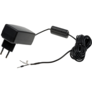 ACC MAINS ADAP PS-K TERM-CONN + Power supply