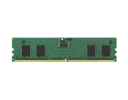 Kingston 16GB DDR5-4800MT/s Module Kit