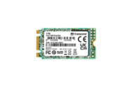 Transcend M.2 SSD 425S 1 To M.2 550 Mo/s