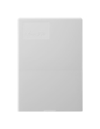 MikroTik netPower 15FR - Interrupteur