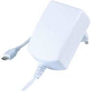 Raspberry Pi T5875DV PC intérieur blanc 0-40 °C
