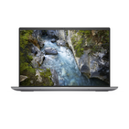Dell Precision 5680 - Ordinateur portable 16 pouces - Core i7 2,4 GHz 40,6 cm