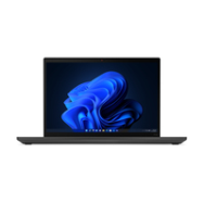 Lenovo ThinkPad P14s - Ordinateur portable 14 pouces - Core i7 1,9 GHz 35,6 cm