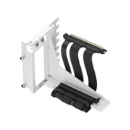 Fractal Design Flex 2 - Kit de support pour carte graphique