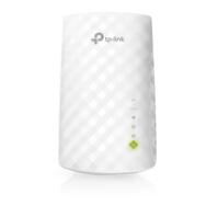 TP-LINK RE220 - Répéteur Wi-Fi 5