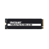 PATRIOT P400 Lite SSD M.2 PCIe 1 To