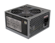 LC420-12 V2.31 : alimentation ATX 300 W, 230 V