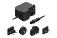 Adaptateur secteur Teltonika PR3PUPS3 - CA 100-240 V
