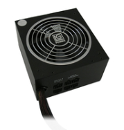 LC6460GP4 V2.4 : alimentation ATX 460 W