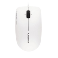 Cherry MC 2000 - souris - droitier et gaucher