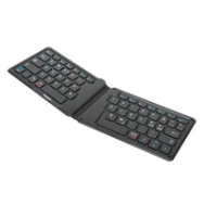 Clavier Targus - Antimicrobien