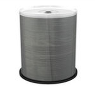 MediaRange MR203 CD-R 700 Mo, paquet de 100