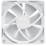 Ventilateur NZXT F120 RVB