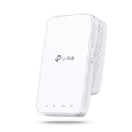 TP-LINK RE300 AC1200 Répéteur Wi-Fi