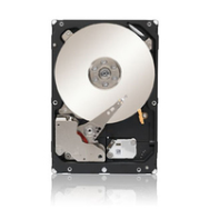Seagate Constellation ES.3 2 To Disque dur SAS 7,2 kbps 3,5" LFF 6 Go