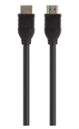 Belkin Standard - Câble HDMI