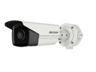 Hikvision DS-2CD3T23G2-4IS - Caméra de sécurité IP