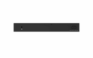 Commutateur réseau PoE NETGEAR GS324P