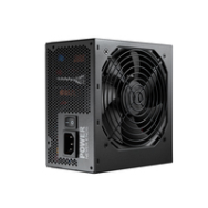 Alimentation FSP HYDRO K PRO 850 80+B 850 W ATX