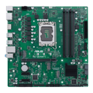 Carte mère ASUS Pro Q670M-C-CSM Micro ATX