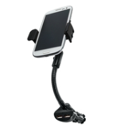 LogiLink PA0121 Support téléphone voiture