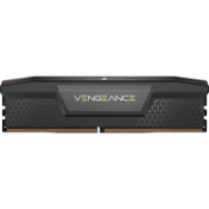CMK192GX5M4B5200C38 192GB 4x48GB DDR5 5200MHz