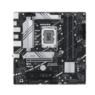 Carte mère ASUS PRIME B760M-A-CSM 1700 DDR4 mATX
