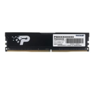 PATRIOT Signature PSD416G320081 - 16 Go
