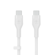 BOOST CHARGE - Câble USB