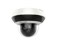 Caméra de sécurité IP Hikvision DS-2DE2A404IW-DE3(C0)(S6)(C) - Dôme