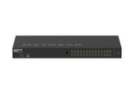 Ligne AV Netgear M4250-26G4F-PoE+