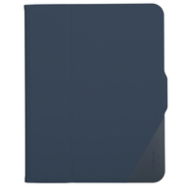 Coque Targus VersaVu pour iPad 10 10,9"