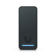 Système de contrôle d'accès UbiQuiti Access Reader G2 NFC BT