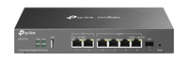 TP-LINK Omada ER707-M2 V1 - Routeur